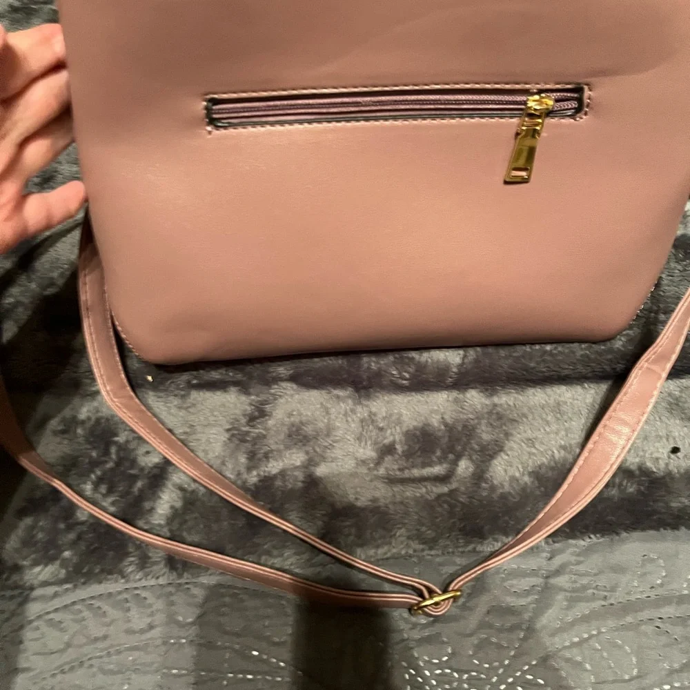 N/A this elegant
